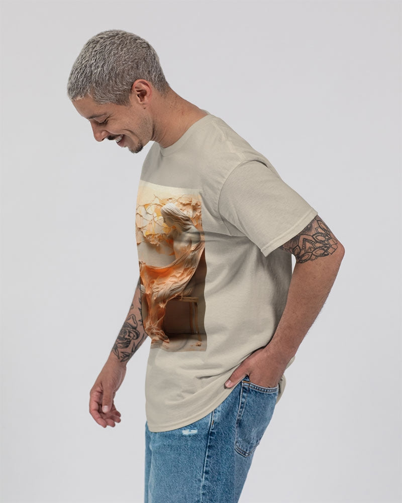 Bust Unisex Ultra Cotton T-Shirt | Gildan