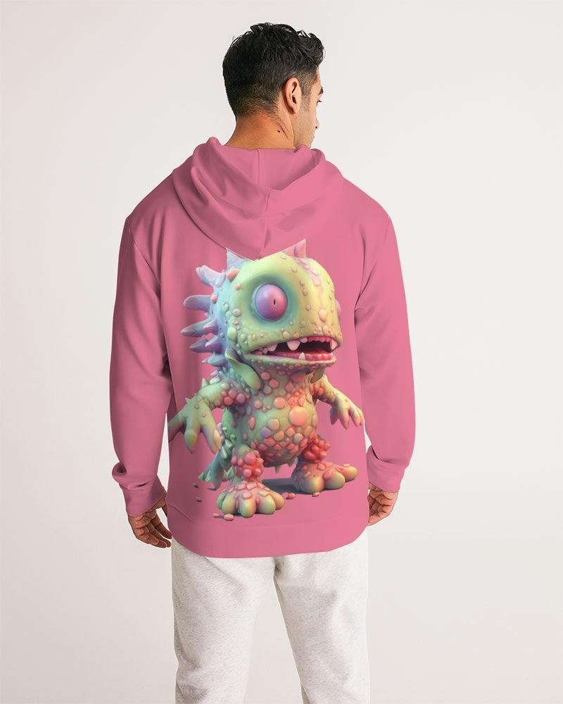 Litties Men's Hoodie