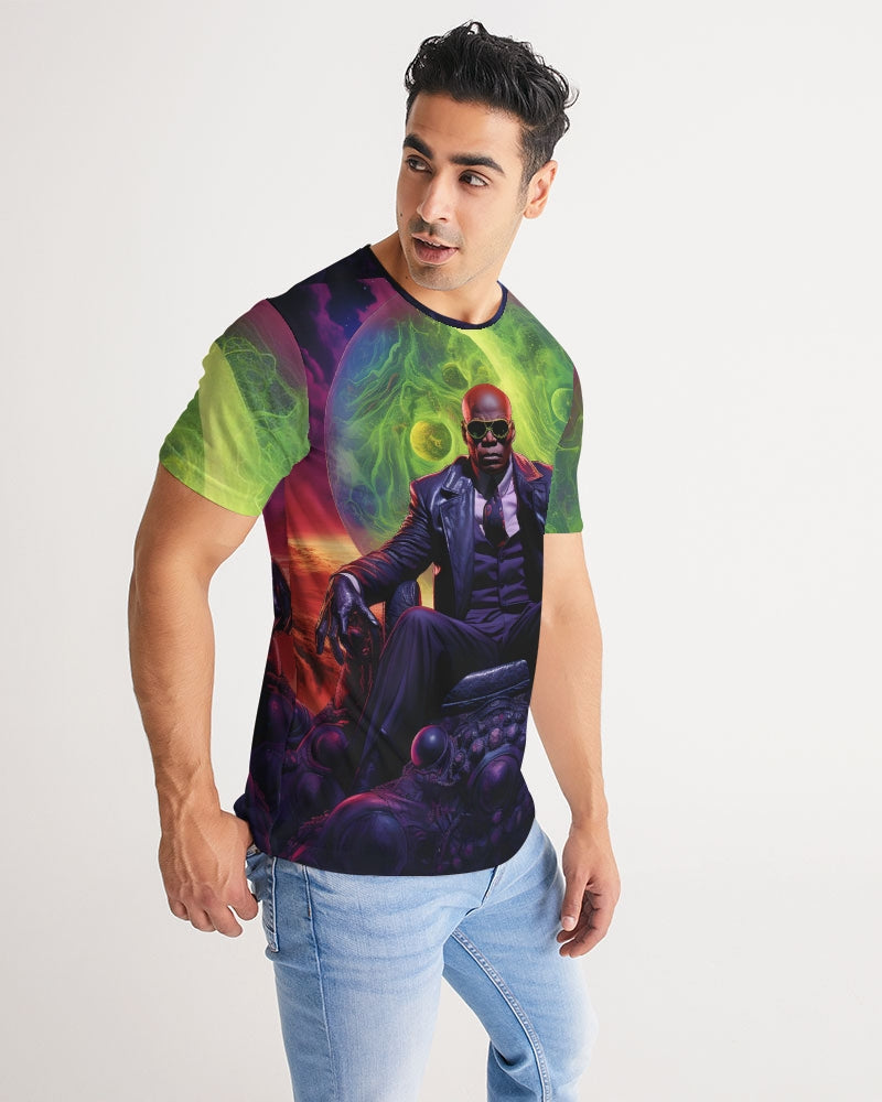 Guardian Men's Tee