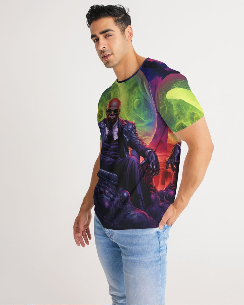 Guardian Men's Tee