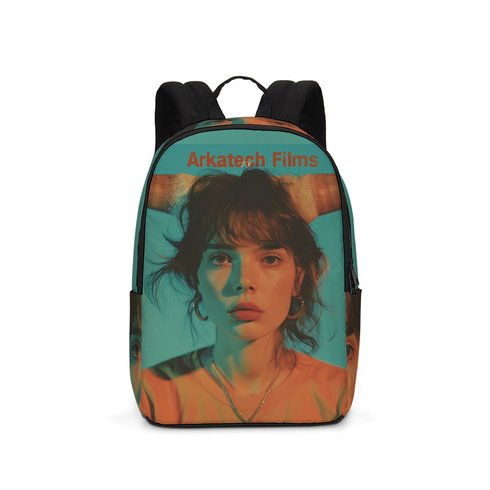 Horntee Large Backpack