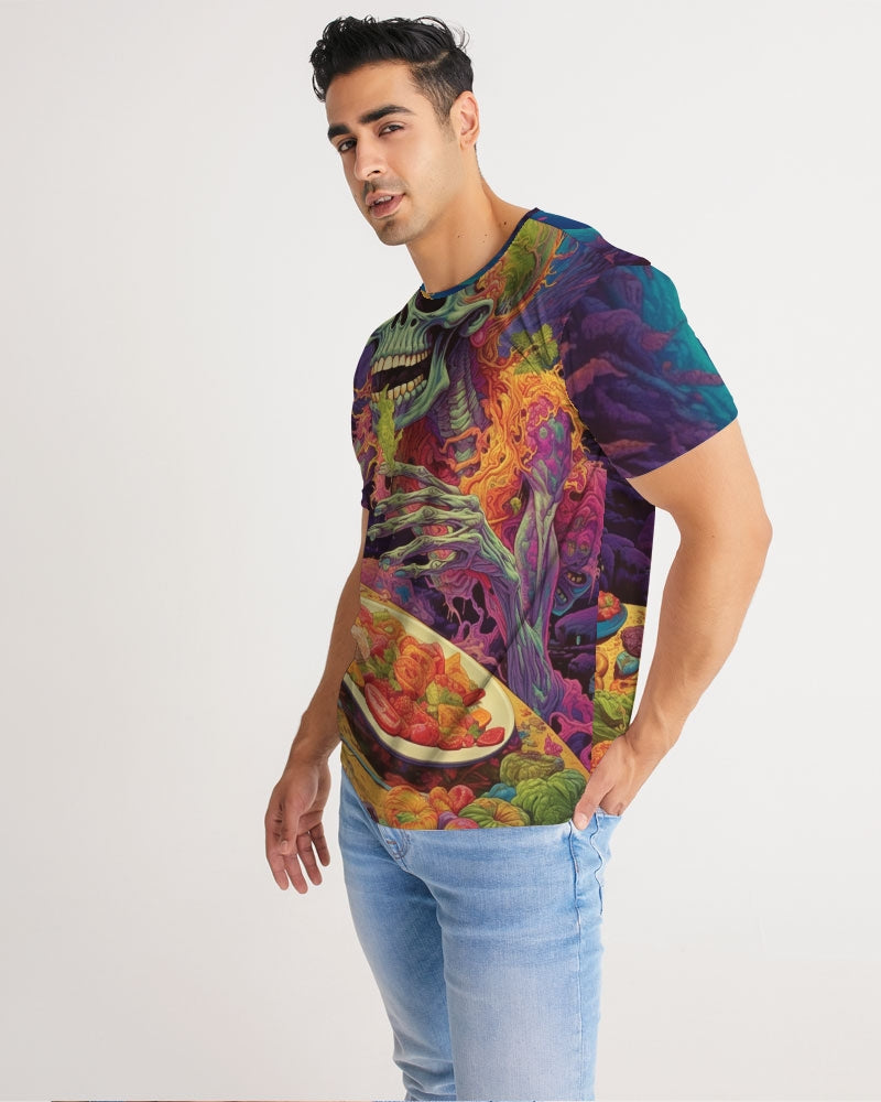 Bone Appetit Men's Tee