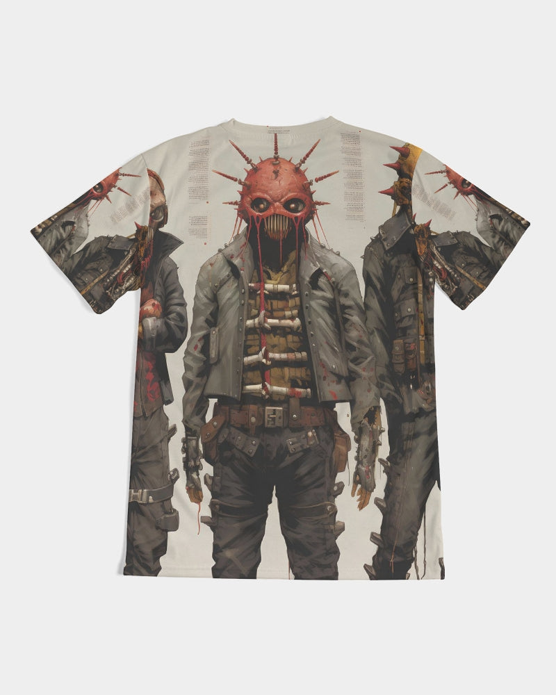 Got your back Men's Tee