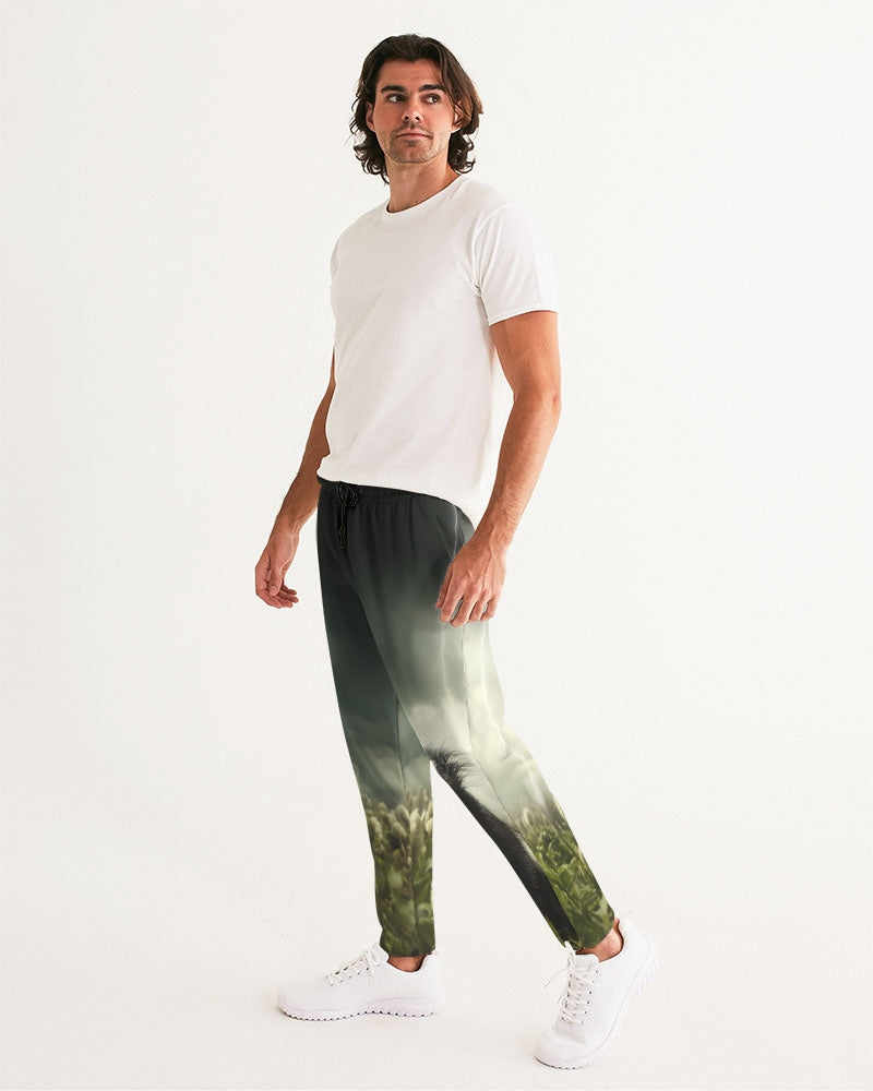 Skunk Men's Joggers