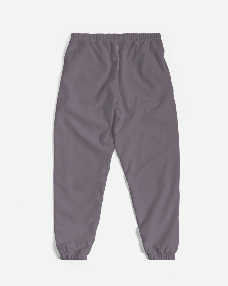 Litties Men's Track Pants