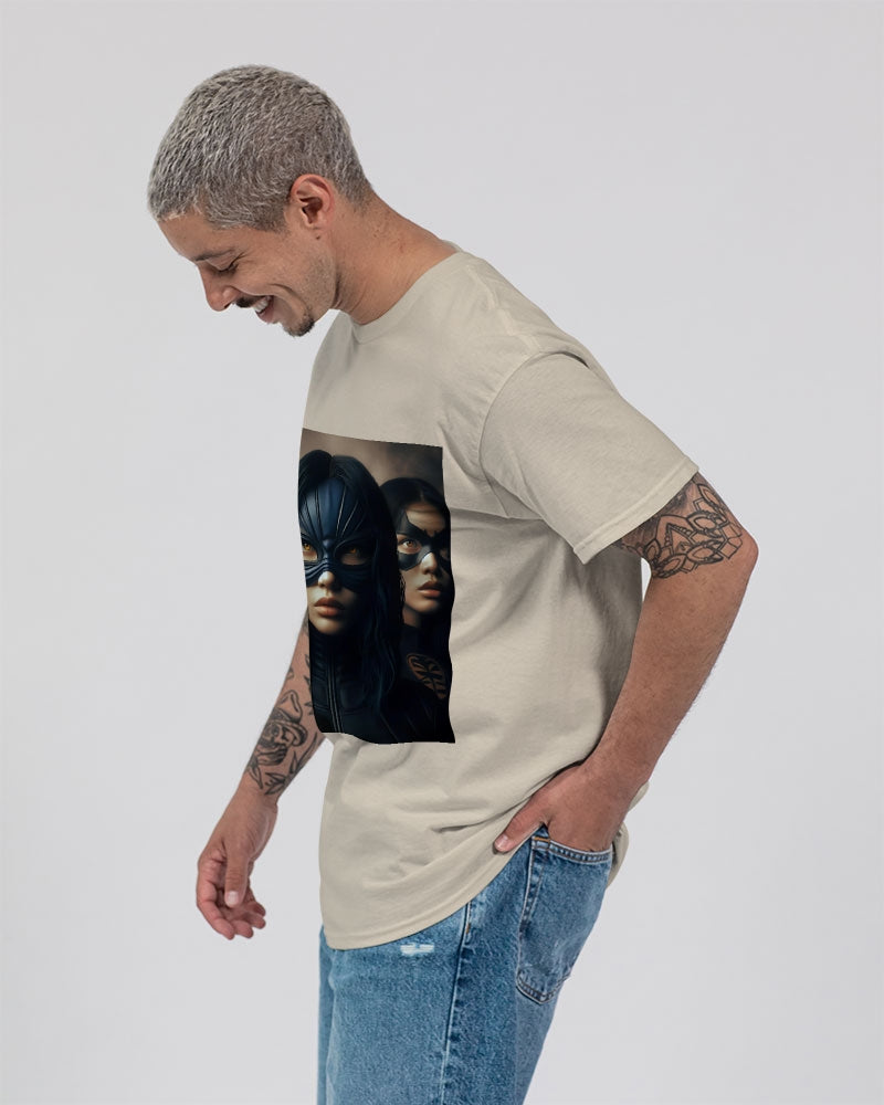Super Saver Unisex Ultra Cotton T-Shirt | Gildan