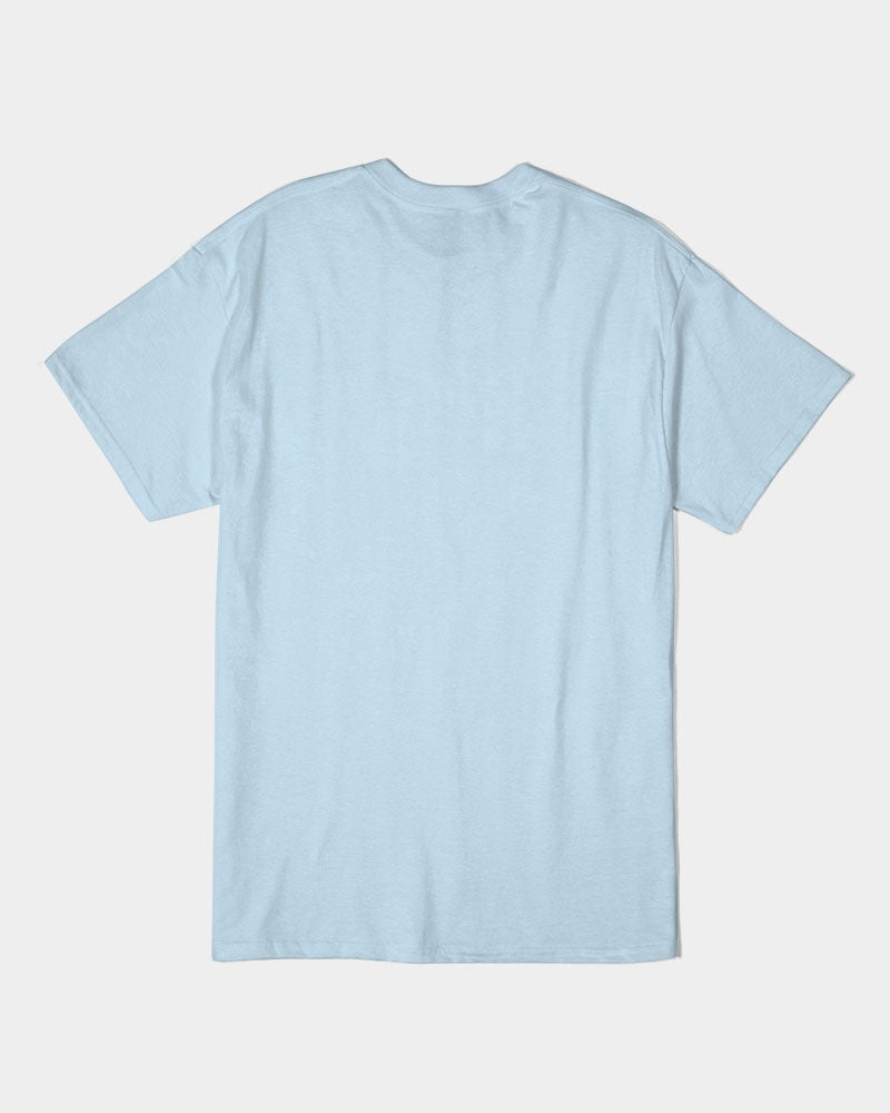 Supercharger Unisex Heavy Cotton T-Shirt | Gildan