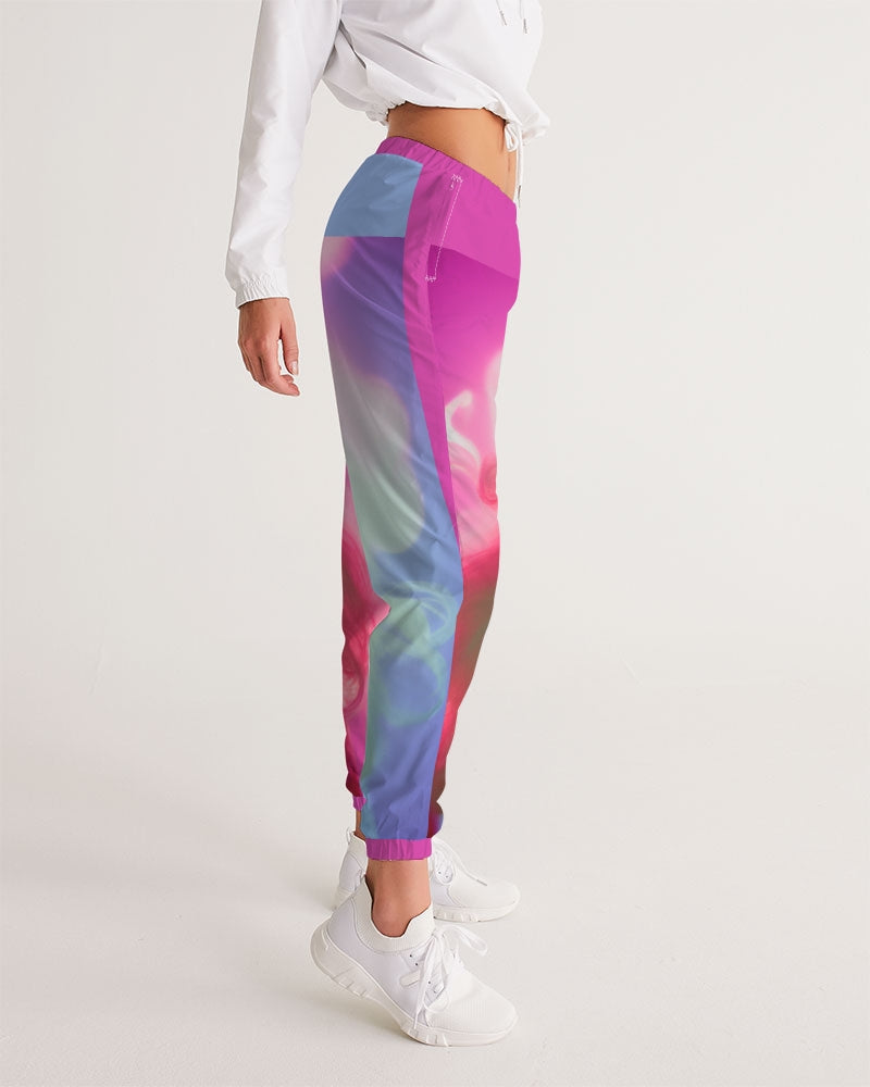 Star is born Women's Track Pants