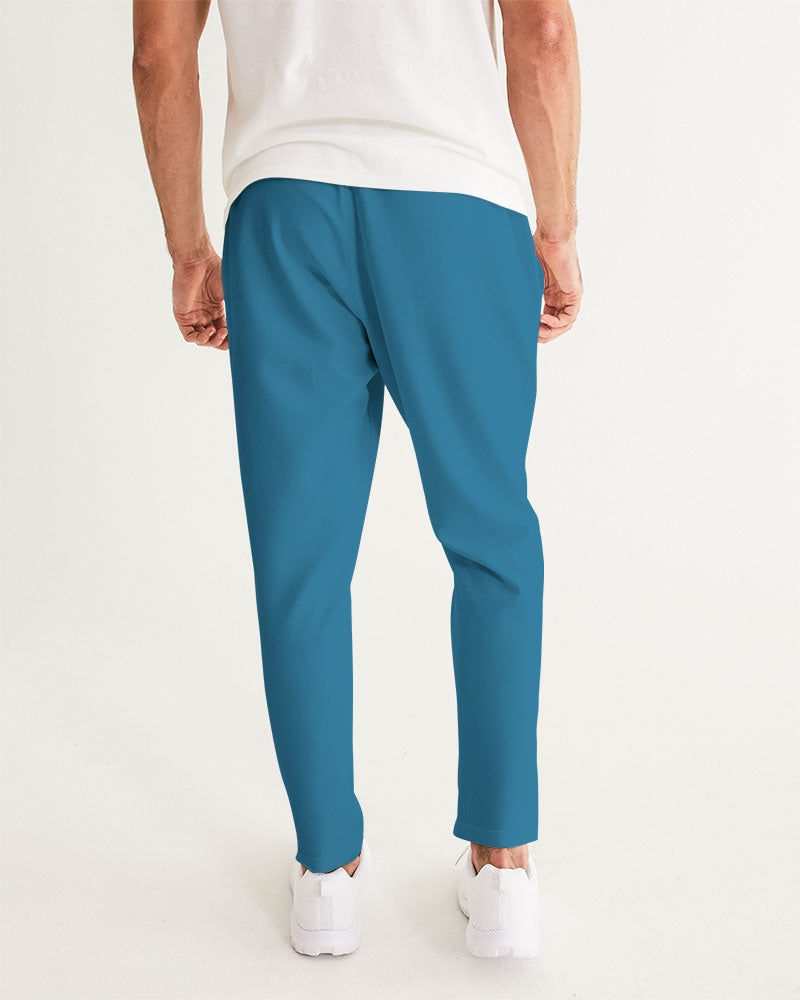 Get to The Chopper Men's Joggers