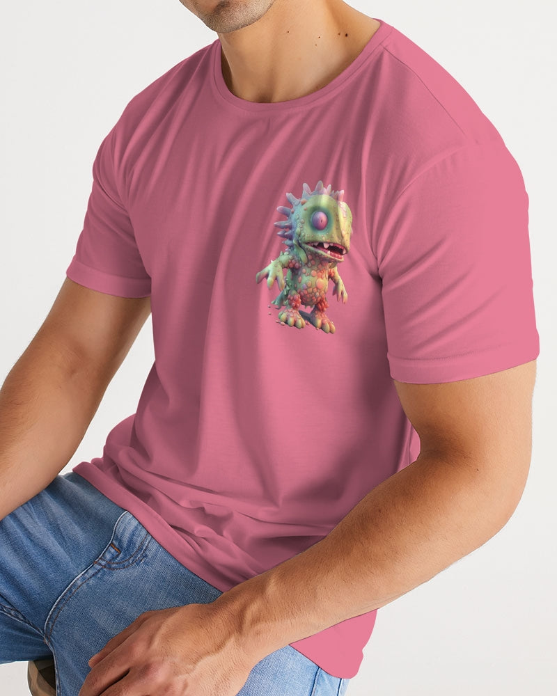 Litties Men's Tee
