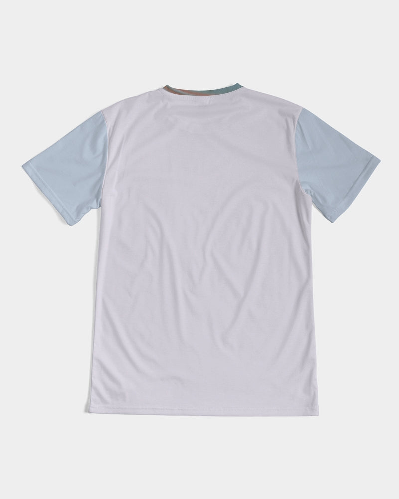 Grunge Men's Tee