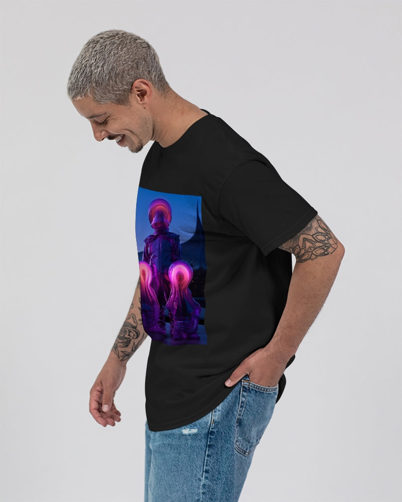 Family Time Unisex Ultra Cotton T-Shirt | Gildan