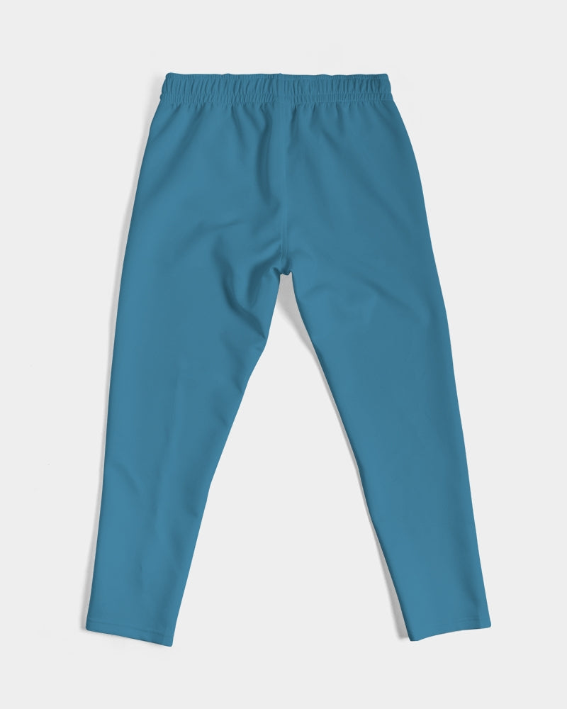 Get to The Chopper Men's Joggers
