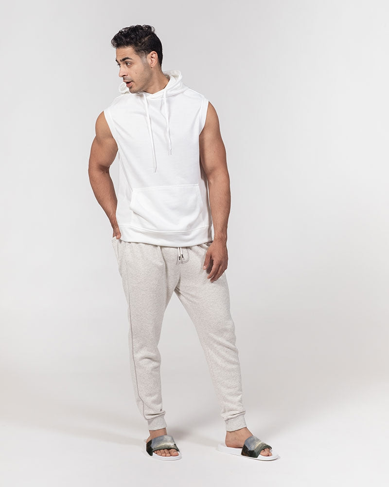 Sunset Slides Men's Slide Sandal