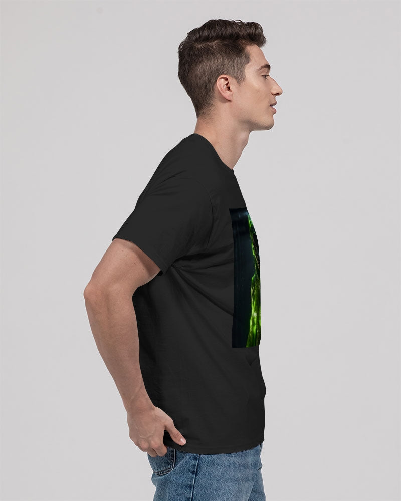 Bio Unisex Tee | Champion
