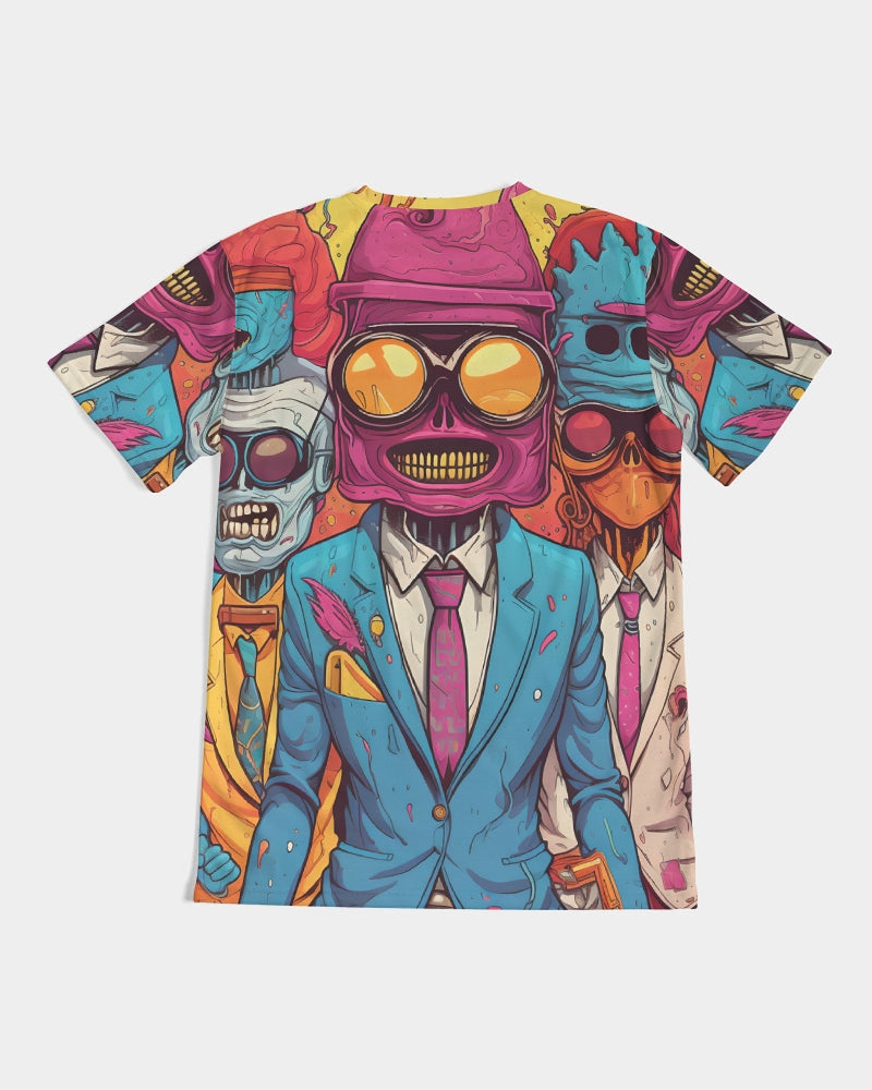 Future Forward Party Men's Tee