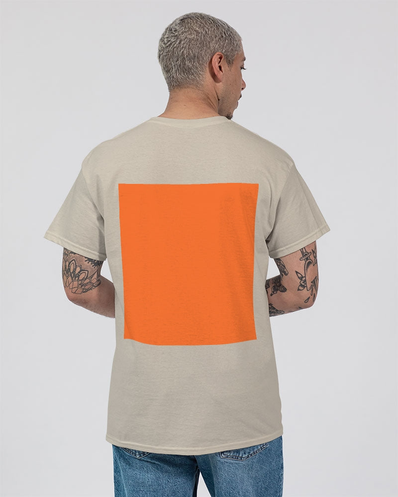 Big Bidness Unisex Ultra Cotton T-Shirt | Gildan