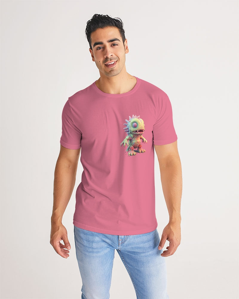 Litties Men's Tee