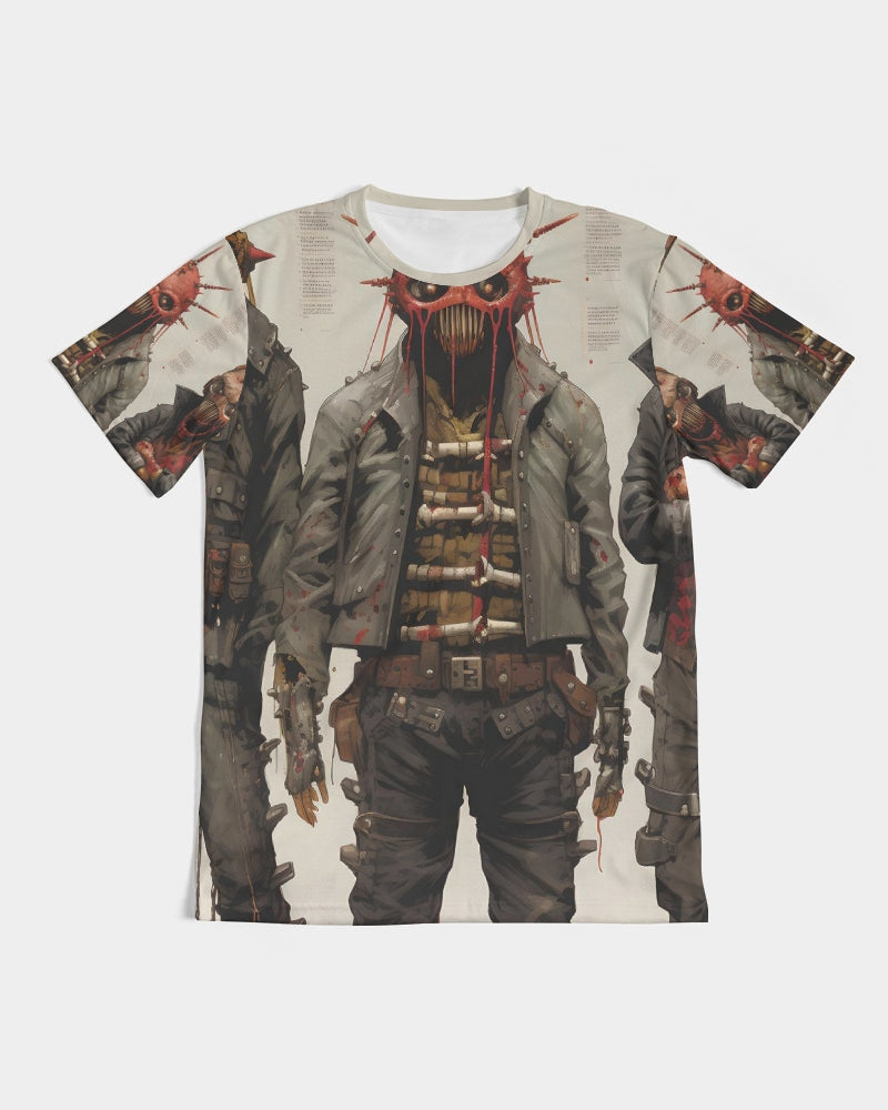 Got your back Men's Tee