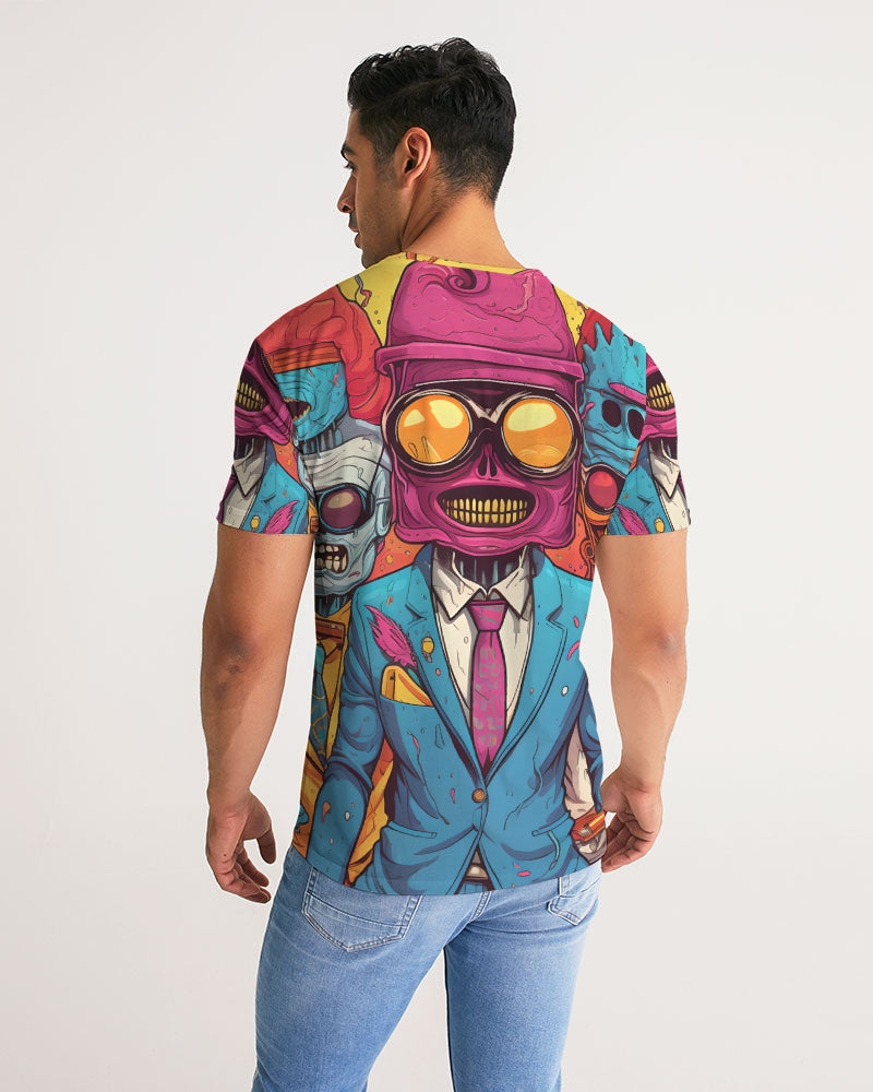 Future Forward Party Men's Tee