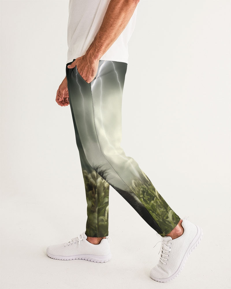 Skunk Men's Joggers