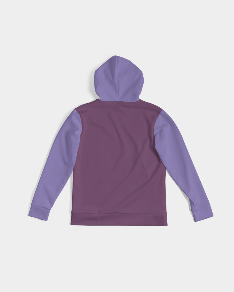 Saved Men's Hoodie