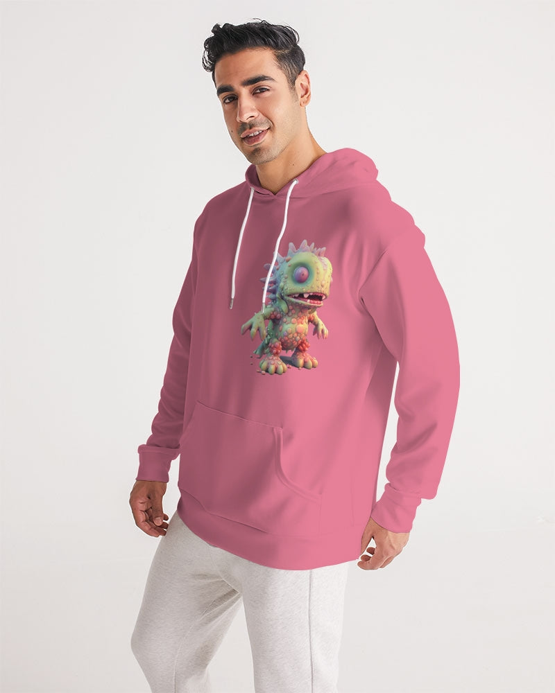 Litties Men's Hoodie