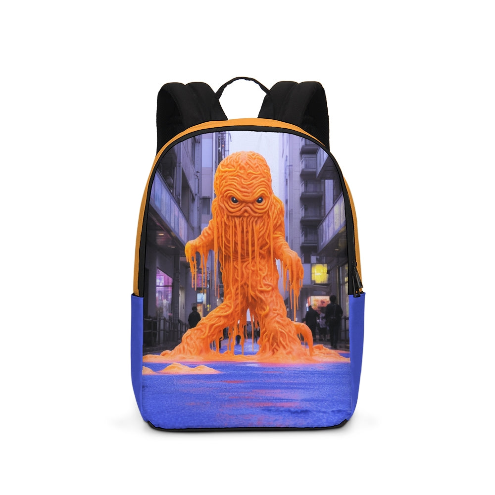 King Goo Large Backpack