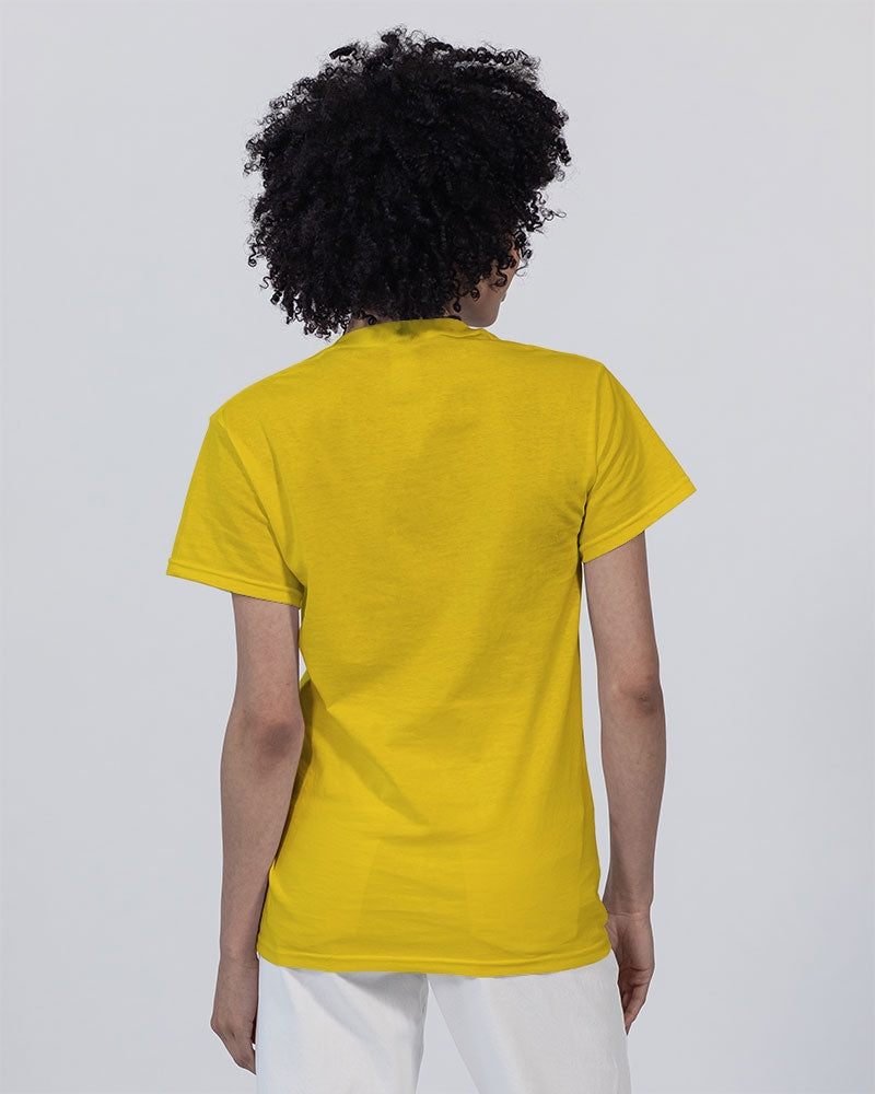 People's Court Unisex Heavy Cotton T-Shirt | Gildan