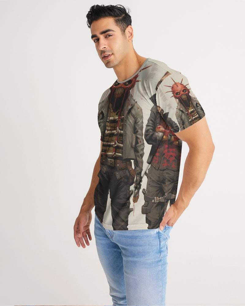 Got your back Men's Tee