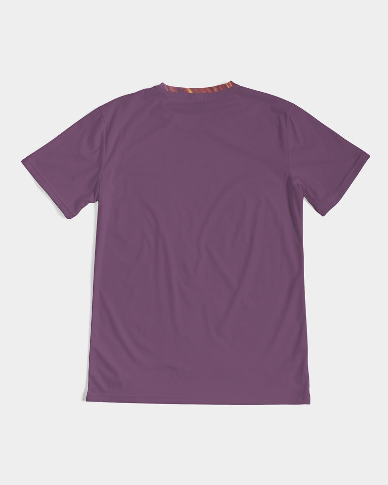 Saved Men's Tee