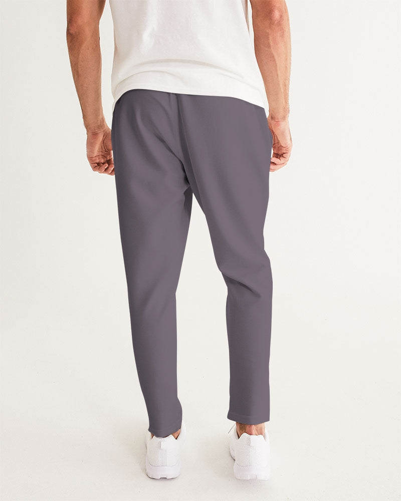 Litties Men's Joggers