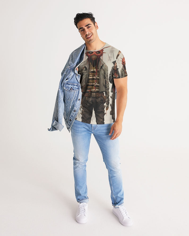 Got your back Men's Tee
