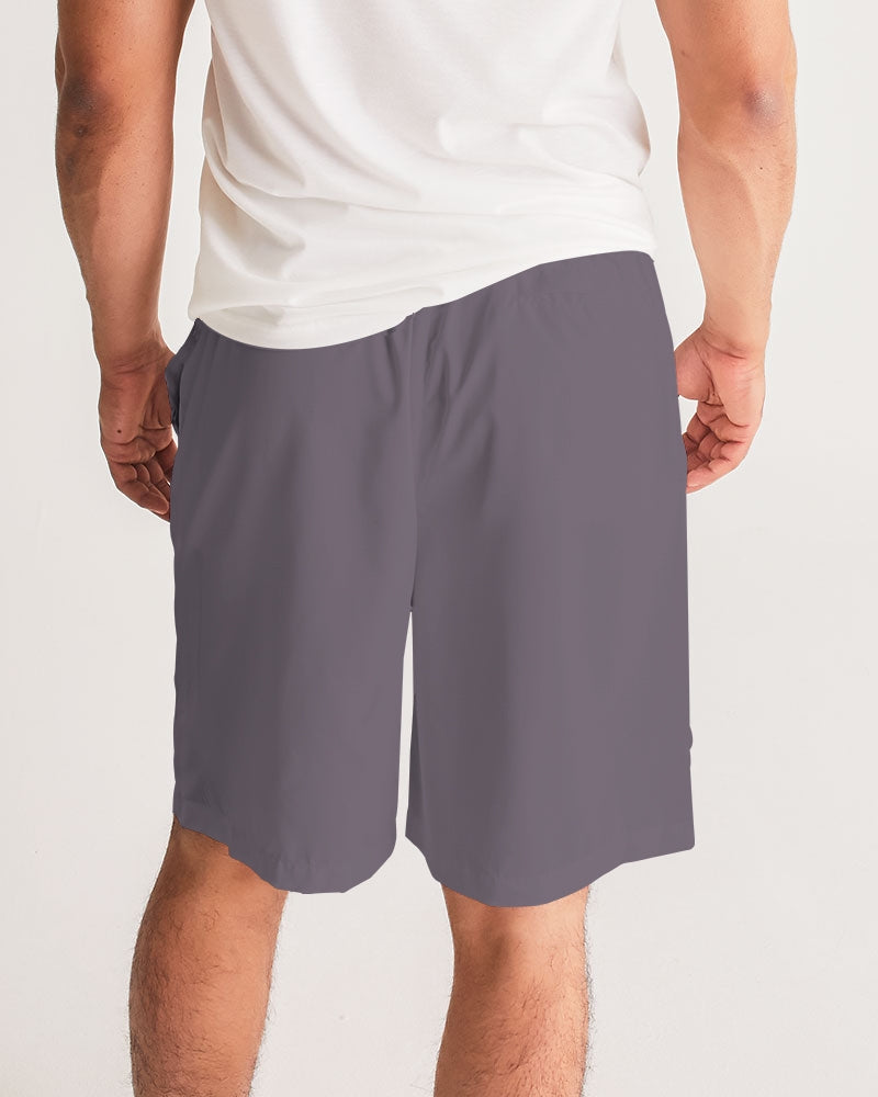 Litties Men's Jogger Shorts
