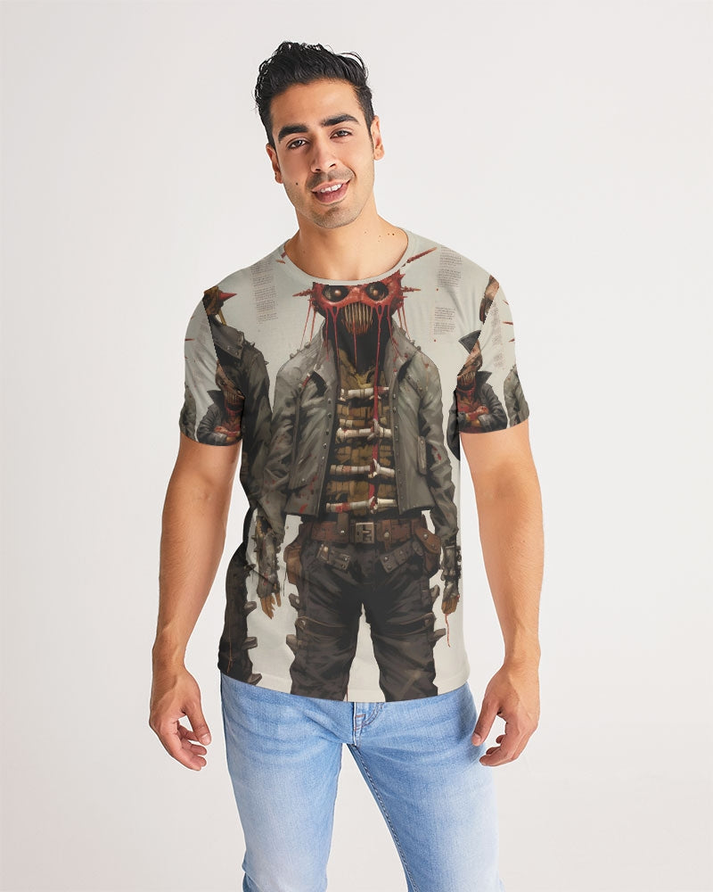 Got your back Men's Tee