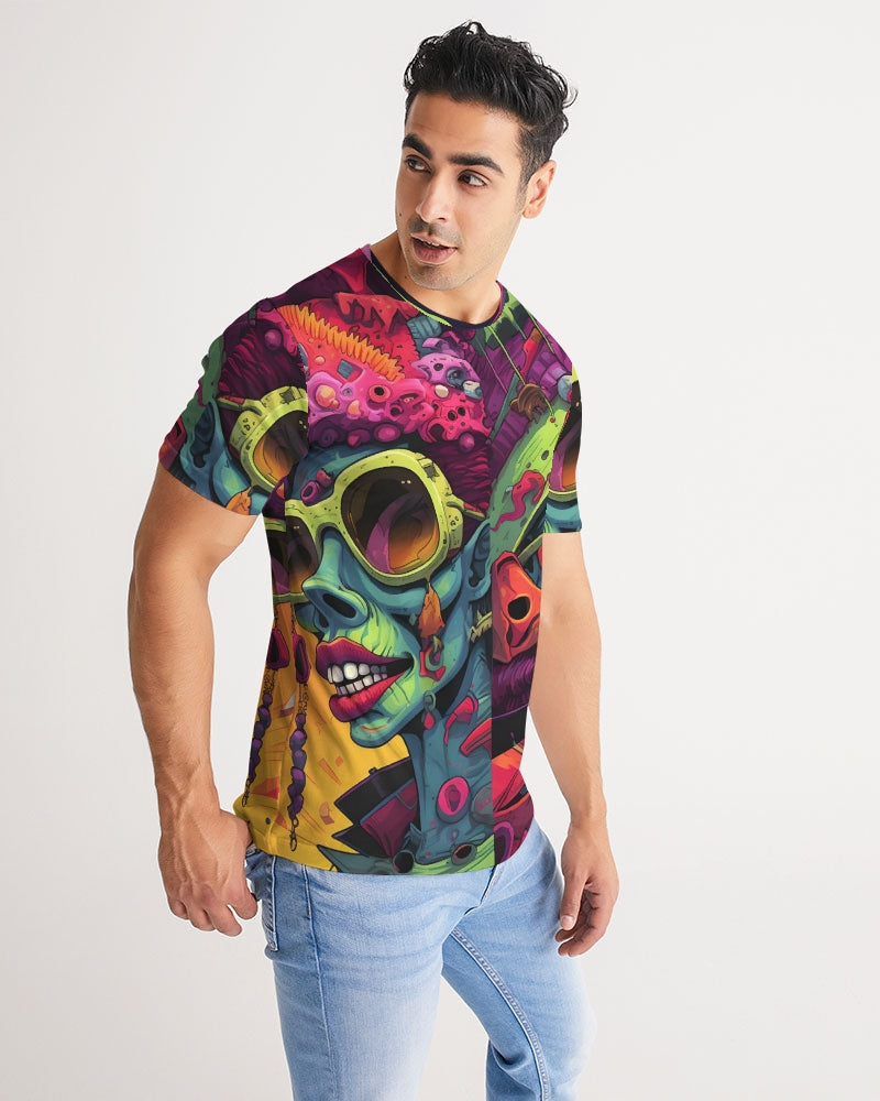Thelma n Louise Men's Tee