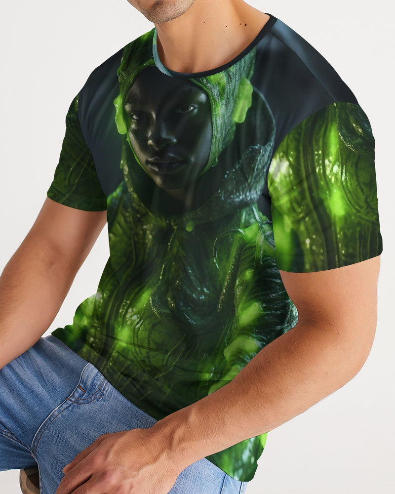 Bio Men's Tee