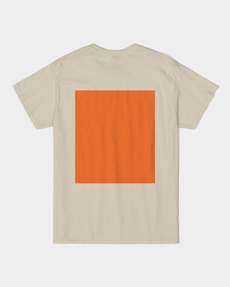 Big Bidness Unisex Ultra Cotton T-Shirt | Gildan
