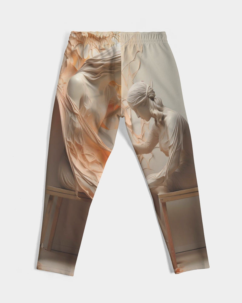 Bust Men's Joggers