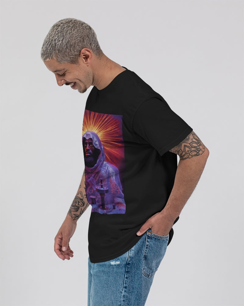 Saved Unisex Ultra Cotton T-Shirt | Gildan