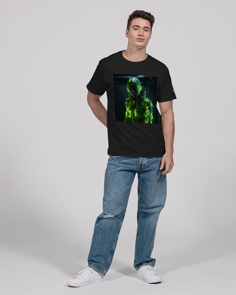 Bio Unisex Tee | Champion