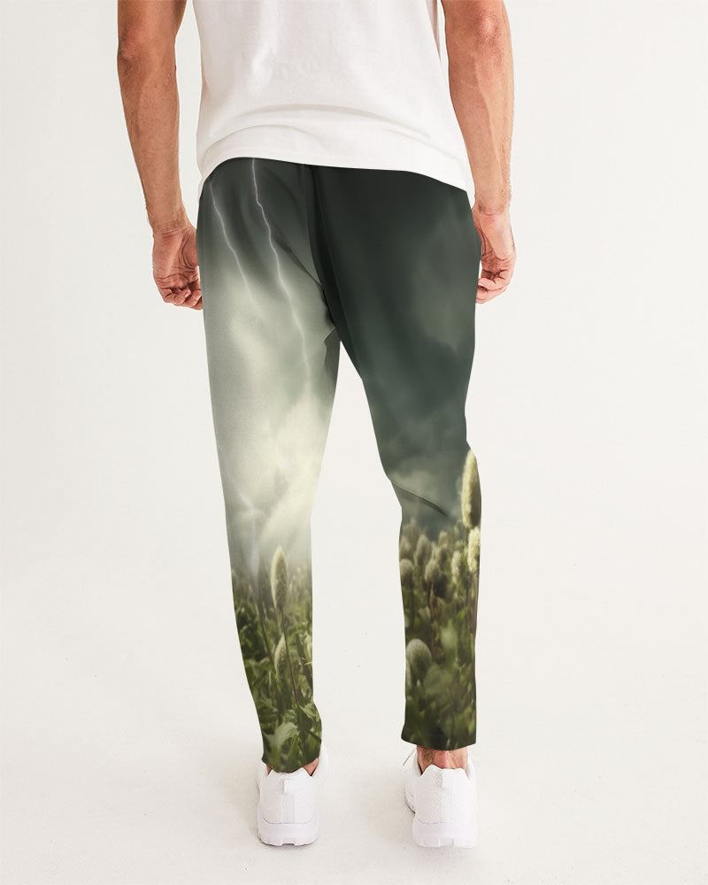 Skunk Men's Joggers