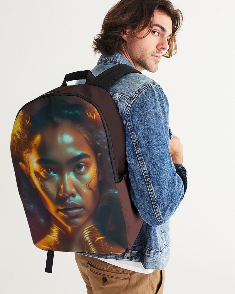 Scorch Large Backpack