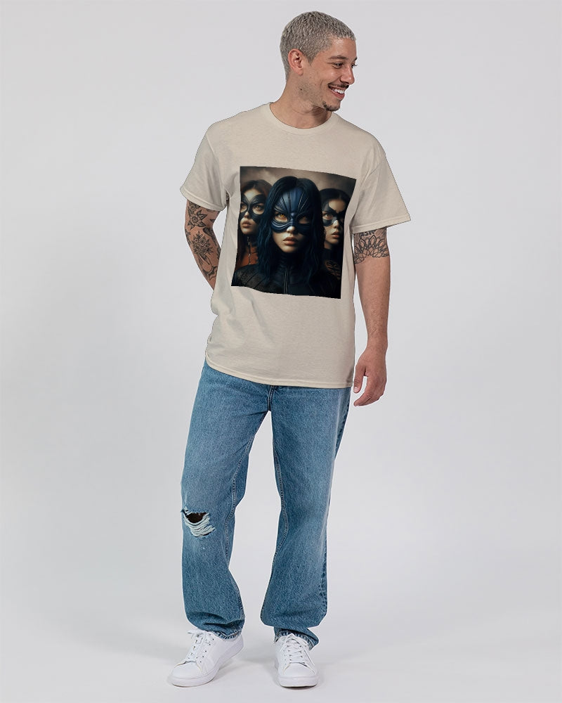 Super Saver Unisex Ultra Cotton T-Shirt | Gildan