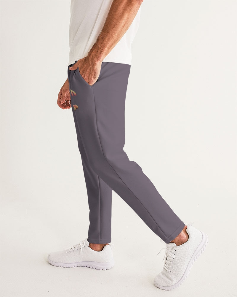 Litties Men's Joggers
