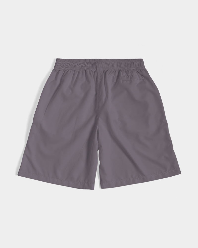 Litties Men's Jogger Shorts
