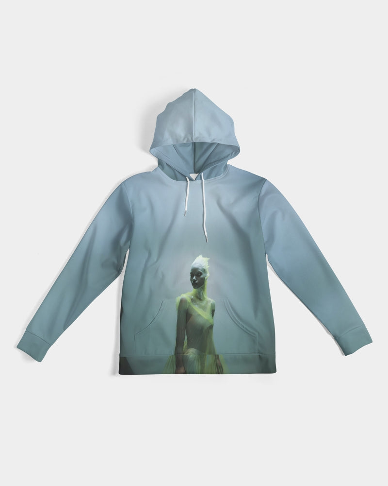Ether Men's Hoodie