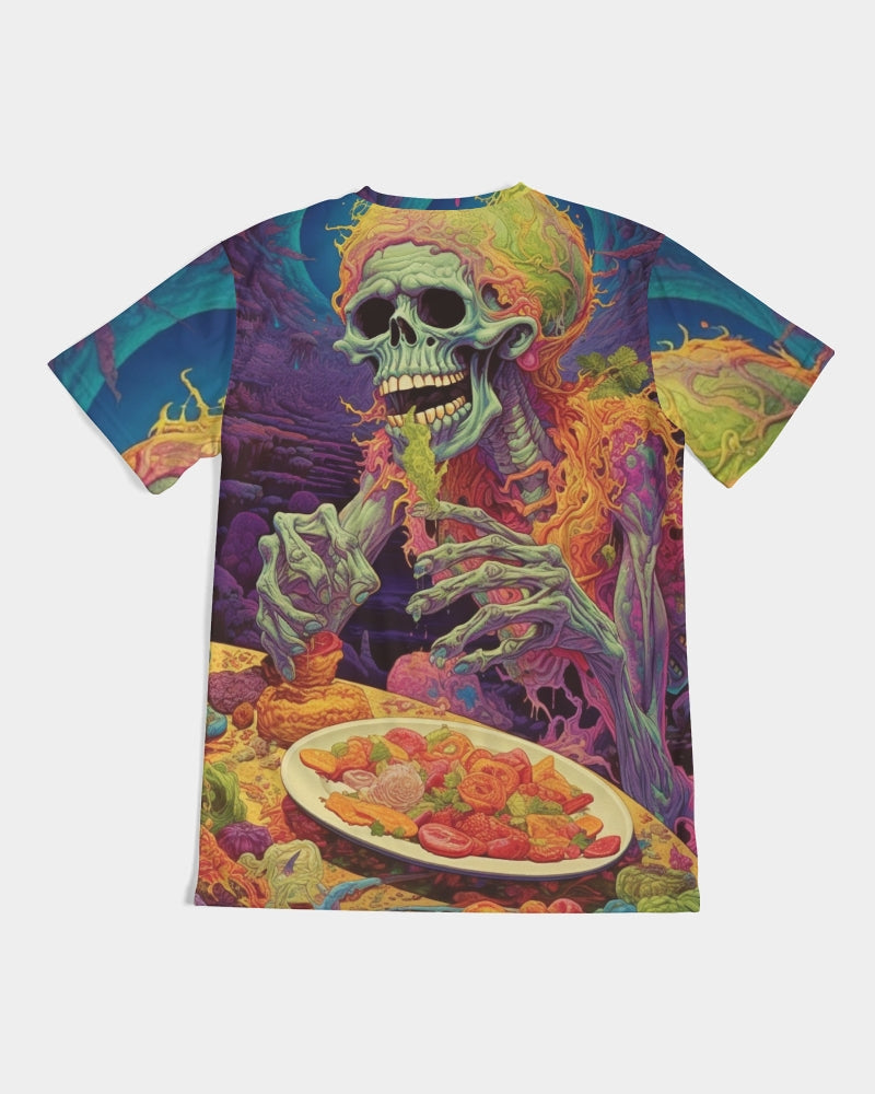 Bone Appetit Men's Tee