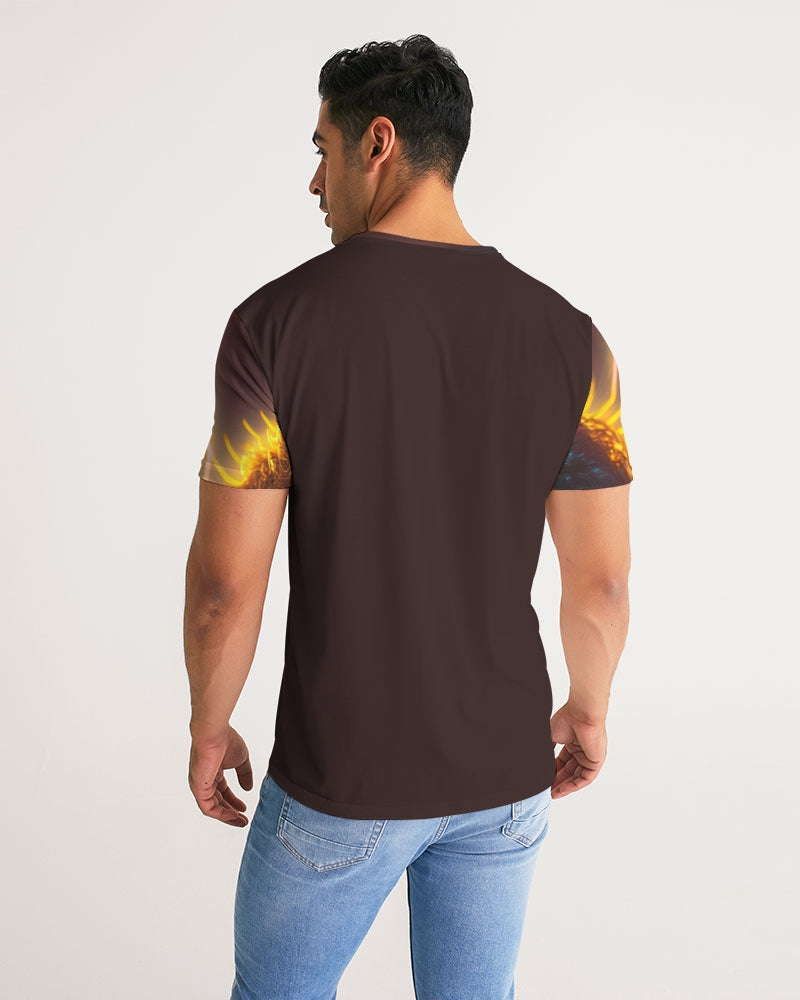 Scorch Men's Tee