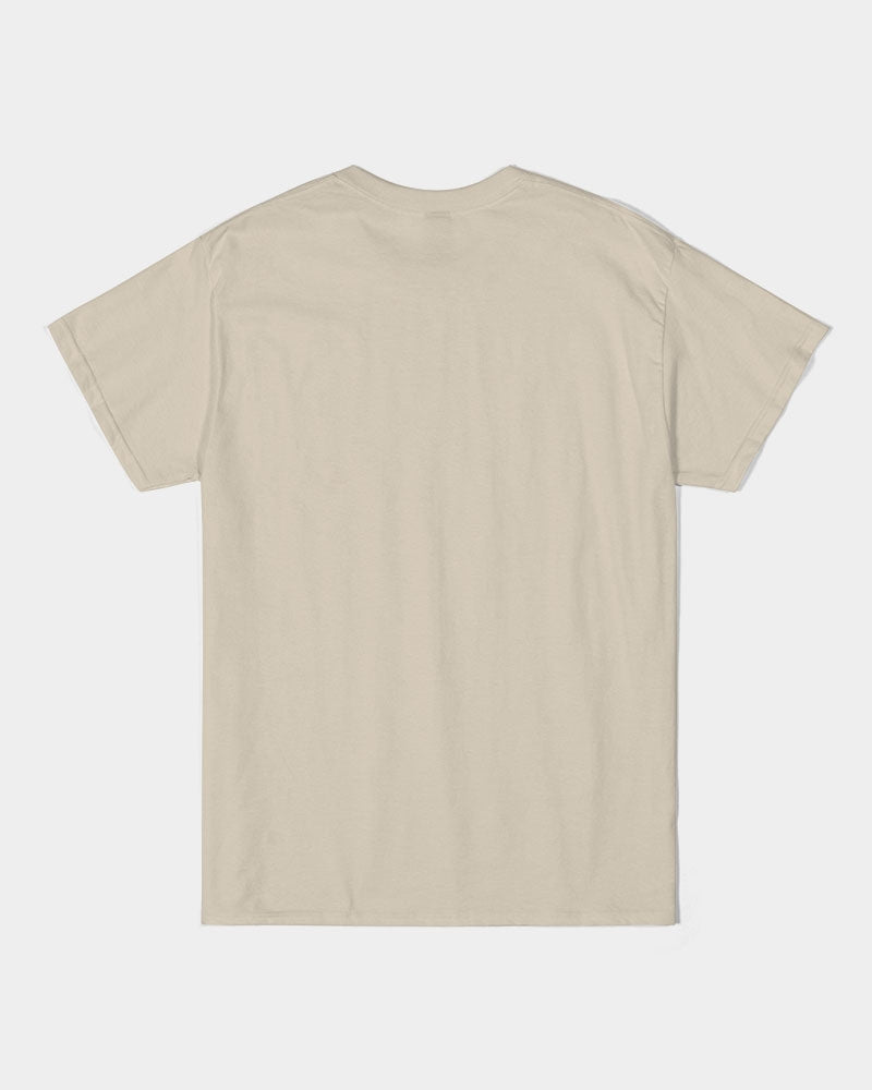 Action Jackson 2 Unisex Ultra Cotton T-Shirt | Gildan